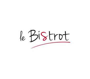 Bistrot Plaisir