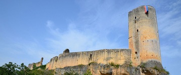 Tourisme : que faire dans le Lot-et-Garonne autour de l'Hôtel Le Stelsia ? 